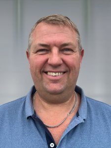 Per Bendixen Jensen - Dansmedien