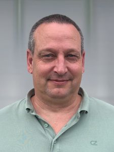 Tonny Køppen - Dansmedien