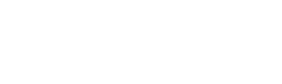 Vi skaber fremdrift